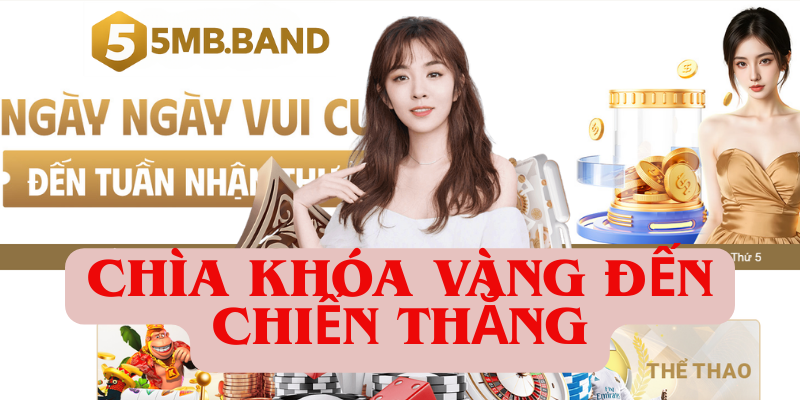 Mẹo “Vàng” Để Chinh Phục Rồng Hổ Online